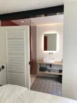 StayatSea Retro Appartments Blankenberge