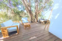 Botaniq Hotel Boutique