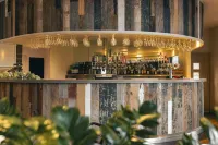 The Hide - Ridgestone - Baarit
