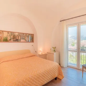 Mimì B&B