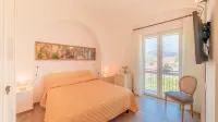 Mimì B&B