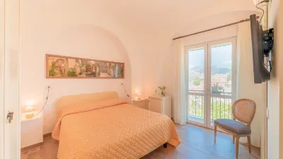Mimì B&B