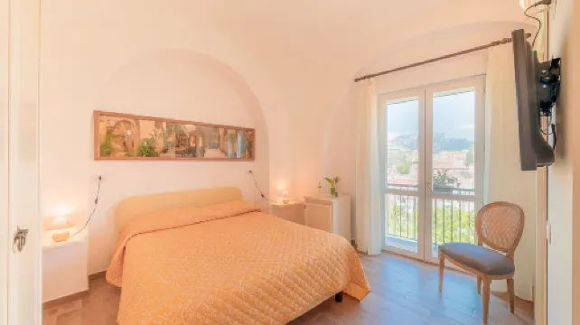 Mimì B&B