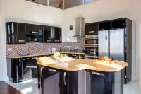 Post Office Penthouse - Apartment