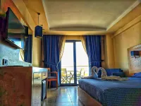 Aegean Blue Beach Hotel