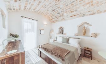 Borgo Canonica
