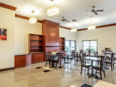 Motel 6 Walton, KY - Richwood - Cincinnati Airport South Hotels in Boone County