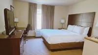 Cobblestone Inn & Suites - Bloomfield
