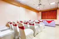 FabHotel Manoshanti - Nr. Big Daddy Casino