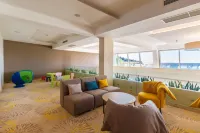 普拉瓦拉古納普拉維飯店