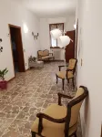 B&B Buscemi Hotels in Montale