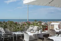Hotel Elite Hotels in Caorle