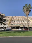 Vacation apartment SARA, Morro Jable, sea view, close to the beach, internet Hotels near Morro Jable Promenade