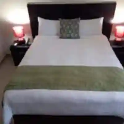 The Milford Lodge Rooms
