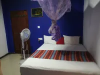Tiny Holiday Resort - صديق للحيوانات الاليفة