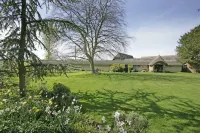 Bridge Farmhouse -  case vacanza in affitto