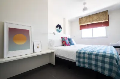 Buendía Corralejo