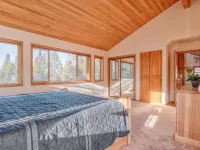 Paper Birch - Unit 10 Hotels in Sunriver