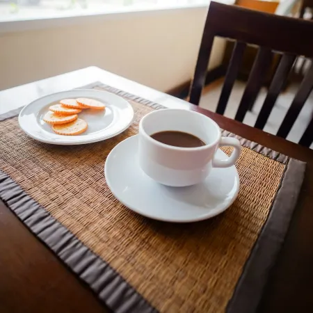 Sirin Hotel & Resident Khon Kaen