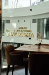 Hotel Casino Grand Vía Dorada Hotels in 