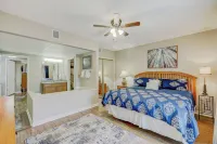Whispering Pines Hotels in Sevierville