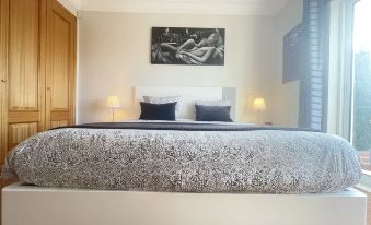 Sea and Sun 4 You - Palheiro Village