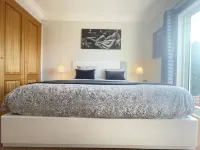 Sea and Sun 4 You - Palheiro Village Hotels in Sao Goncalo