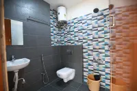 The Ideal Nest Kumbakonam