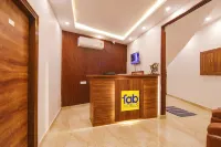 FabHotel Ambassador Hotels in Mani Majra