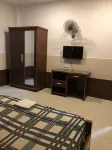 Thanh Dat Hotel Hotels near Liao Yuan Chiao Park