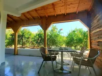 Sunset Boutique Hotel & Apartments Hotels in Ulupınar
