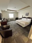 Sleep Suite Motel Hotels in Steinbach