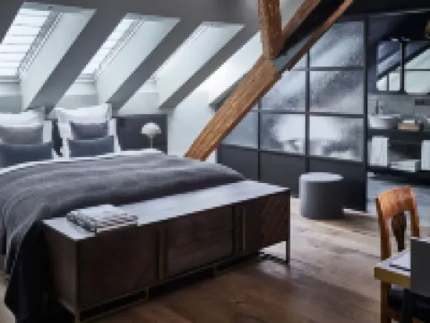 Hotel Liberty Offenburg Hoteles en Offenburg