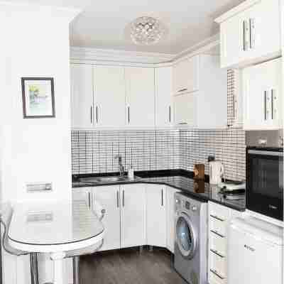 カサ ディ ピエトラ Rooms