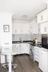 Casa di Pietra Hotel di Uzunyurt Mahallesi