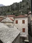 Athos Guesthouse Hotels in Kotor