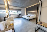 Hospedium Hotel Devalar Do Mar Hotels in Camariñas