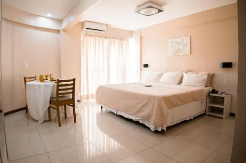 Green Hotéis Hotels in Cabo Frio