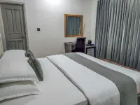터틀 인 다라반두 Dharavandhoo Island 호텔