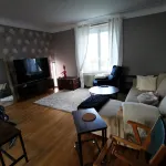 Chez Sandrine Hotels in Gray-la-Ville