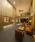 Dhensa Resort Hotels in Wangdue Phodrang