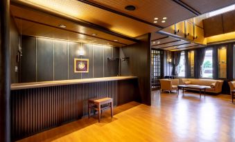 Marukin Ryokan