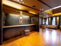 Marukin Ryokan