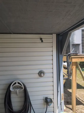 Boardwalk Bungalow-dog friendly-steps to beach walkover-community pool-SPECIALS!