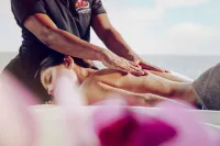 Sonesta Ocean Point Resort- All Inclusive - Adults Only - spa
