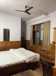 Woodward Magique Kasol