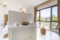 777 Alaçatı Adults Only