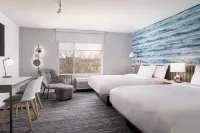 TownePlace Suites New Philadelphia Hotels in New Philadelphia