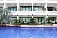 Hotel Gran David Hotels in Santiago