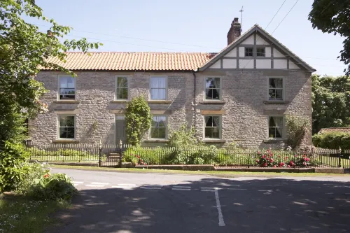 The Cornmill Hotels in Helmsley